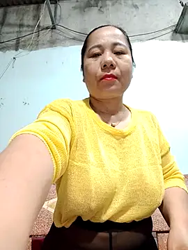 Queen 18200 online show from 6, 2, 2026