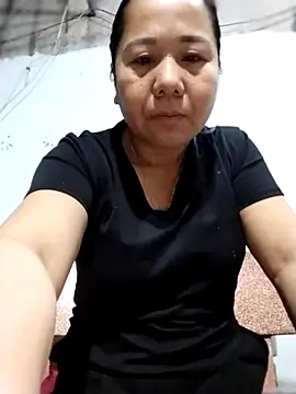 Queen 18200 online show from 26, 4, 2026