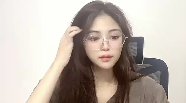 ---MIA--- online show from 7, 12, 2024