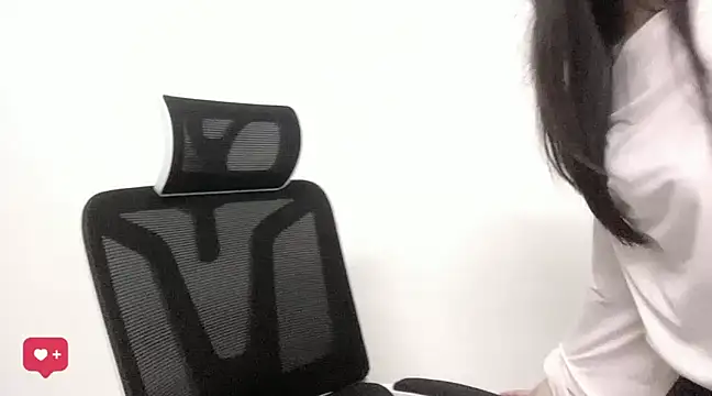 ---MIA--- online show from 21, 1, 2025