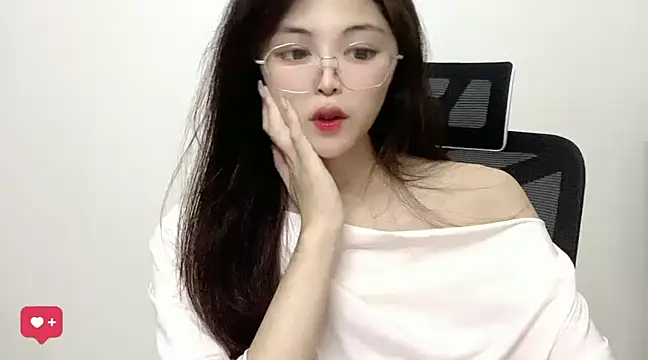 ---MIA--- online show from 4, 2, 2025