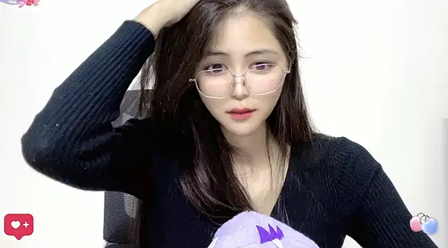 ---MIA--- online show from 5, 2, 2025