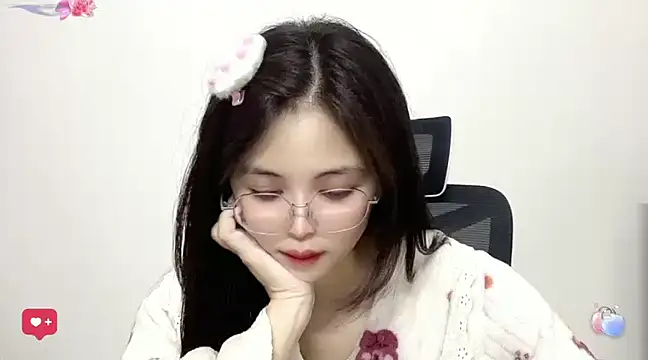 ---MIA--- online show from 12, 2, 2025