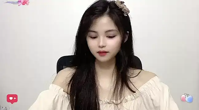 ---MIA--- online show from 23, 2, 2025