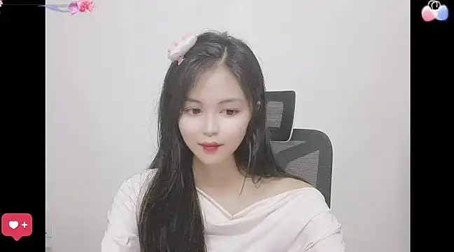 ---MIA--- online show from 2, 3, 2025