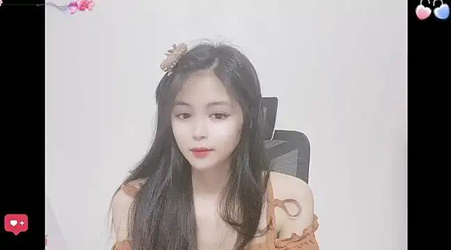 ---MIA--- online show from 3, 3, 2025