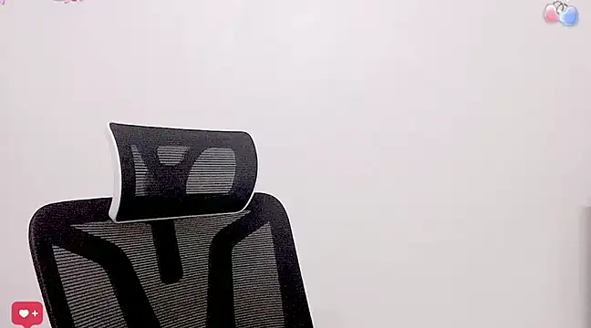 ---MIA--- online show from 7, 3, 2025