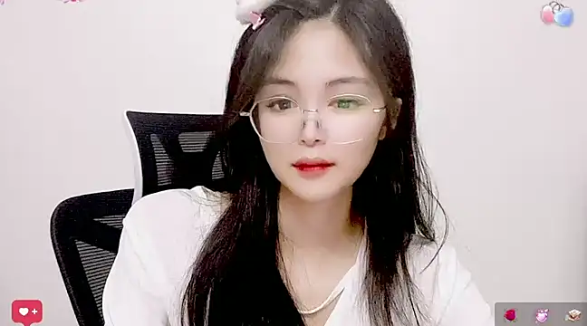 ---MIA--- online show from 8, 3, 2025