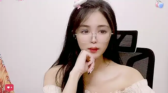 ---MIA--- online show from 16, 3, 2025