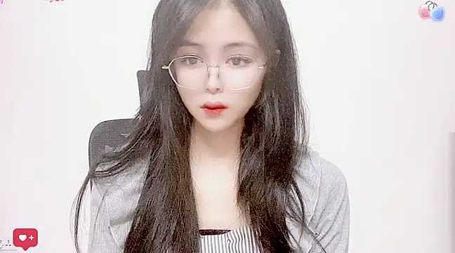 ---MIA--- online show from 18, 3, 2025