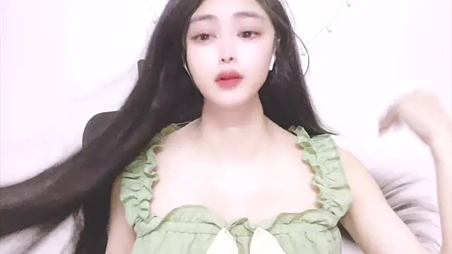 ---MIA--- online show from 23, 9, 2025