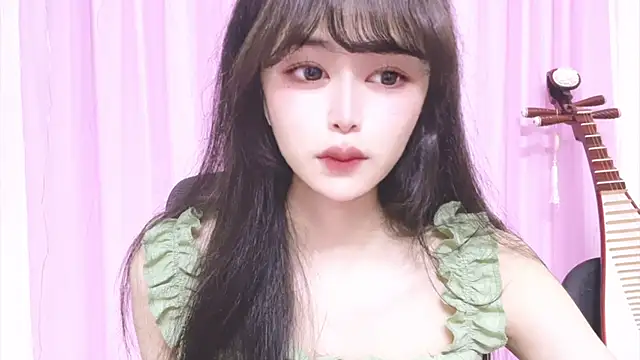 ---MIA--- online show from 12, 10, 2025