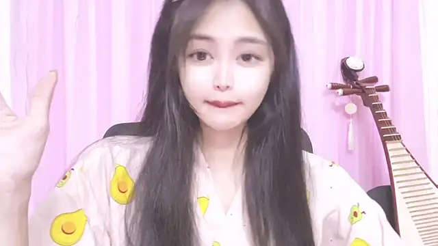 ---MIA--- online show from 21, 10, 2025