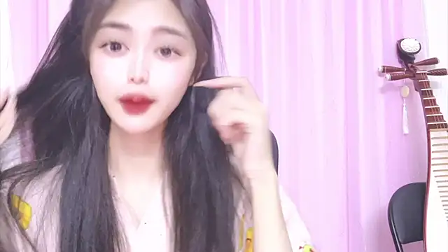 ---MIA--- online show from 6, 11, 2025