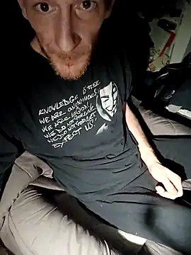 SInfiniSensation1 online show from 20, 12, 2024