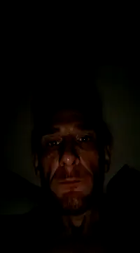 SInfiniSensation1 online show from 30, 12, 2024