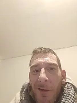 SInfiniSensation1 online show from 20, 11, 2025