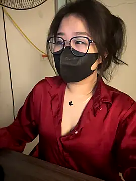 Snapshot of Jenni_nana chatting on 4, 12, 2024 Jenni nana online show from 4, 12, 2024