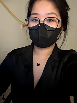 Snapshot of Jenni_nana chatting on 5, 12, 2024 Jenni nana online show from 5, 12, 2024