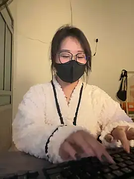 Snapshot of Jenni_nana chatting on 14, 12, 2024 Jenni nana online show from 14, 12, 2024