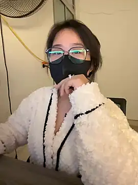 Snapshot of Jenni_nana chatting on 14, 12, 2024 Jenni nana online show from 14, 12, 2024