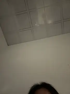 Snapshot of Jenni_nana chatting on 28, 12, 2024 Jenni nana online show from 28, 12, 2024