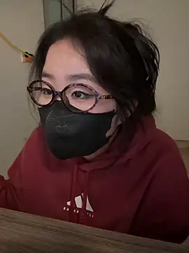 Snapshot of Jenni_nana chatting on 30, 12, 2024 Jenni nana online show from 30, 12, 2024