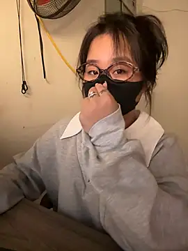 Snapshot of Jenni_nana chatting on 31, 12, 2024 Jenni nana online show from 31, 12, 2024