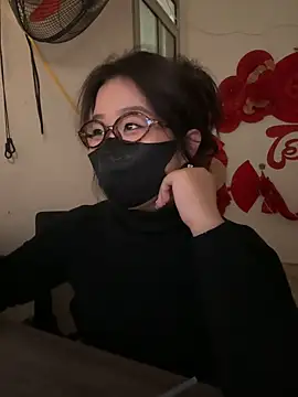 Snapshot of Jenni_nana chatting on 1, 1, 2025 Jenni nana online show from 1, 1, 2025