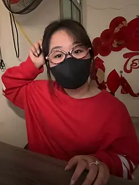 Snapshot of Jenni_nana chatting on 2, 1, 2025 Jenni nana online show from 2, 1, 2025