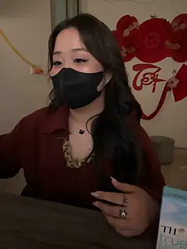 Snapshot of Jenni_nana chatting on 5, 2, 2025 Jenni nana online show from 5, 2, 2025