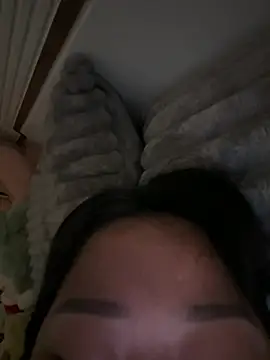 Snapshot of Jenni_nana chatting on 6, 2, 2025 Jenni nana online show from 6, 2, 2025