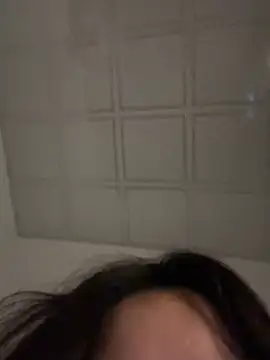 Snapshot of Jenni_nana chatting on 11, 2, 2025 Jenni nana online show from 11, 2, 2025