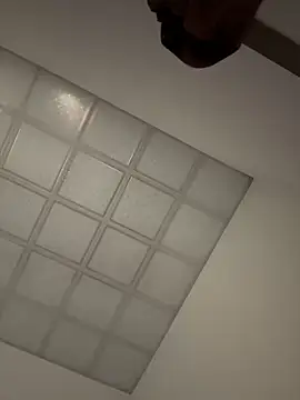 Snapshot of Jenni_nana chatting on 12, 2, 2025 Jenni nana online show from 12, 2, 2025