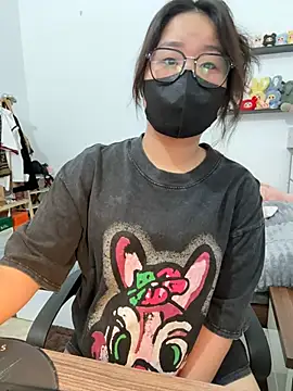 Snapshot of Jenni_nana chatting on 6, 3, 2025 Jenni nana online show from 6, 3, 2025