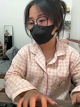 Snapshot of Jenni_nana chatting on 7, 3, 2025 Jenni nana online show from 7, 3, 2025