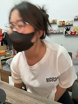 Snapshot of Jenni_nana chatting on 18, 3, 2025 Jenni nana online show from 18, 3, 2025