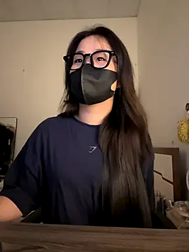 Snapshot of Jenni_nana chatting on 7, 10, 2025 Jenni nana online show from 7, 10, 2025