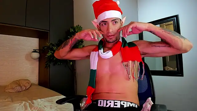 DrakeNeumann online show from 6, 12, 2024