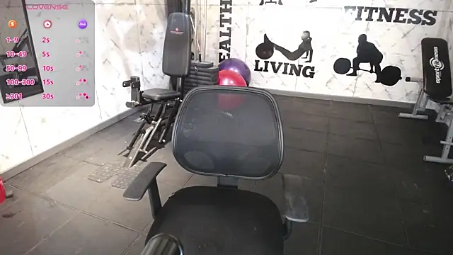 DrakeNeumann online show from 14, 2, 2025