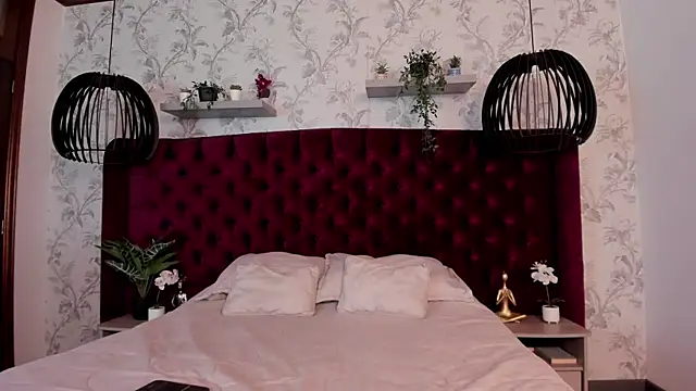 DrakeNeumann online show from 15, 3, 2025