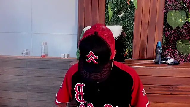 DrakeNeumann online show from 23, 3, 2025