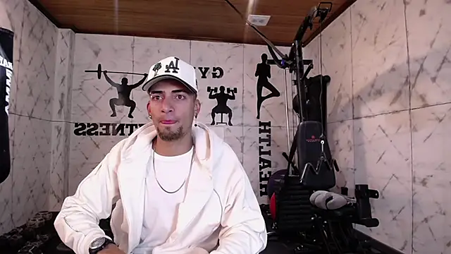 DrakeNeumann online show from 9, 9, 2025