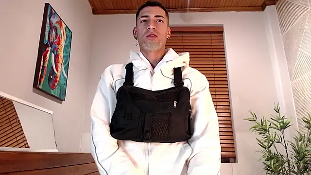 DrakeNeumann online show from 23, 9, 2025