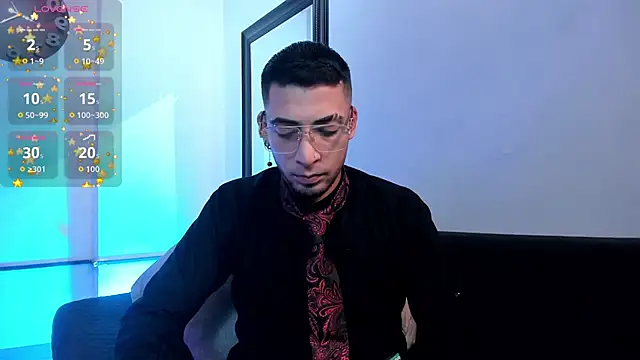 DrakeNeumann online show from 27, 5, 2026