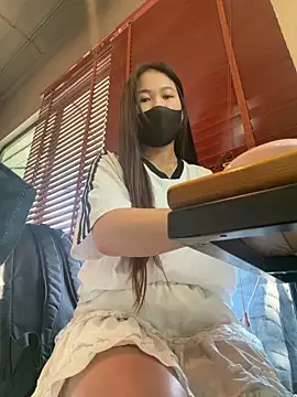 Tina 995 online show from 14, 12, 2025