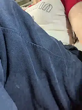 Tina 995 online show from 13, 2, 2026