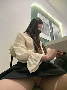 Tina 995 online show from 26, 4, 2026