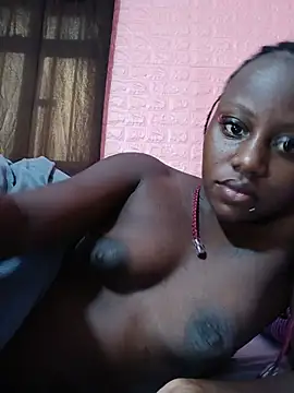 Snapshot of sexybree_ chatting on 2, 7, 2026 sexybree online show from 2, 7, 2026