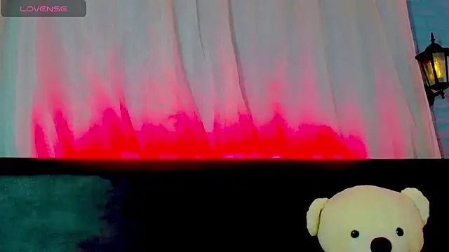 Nikita Gers online show from 29, 12, 2024